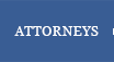 Attorney